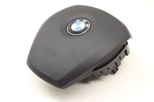 Airbag Module, Driver S Side 1 Airbag Module Driver S Side product image
