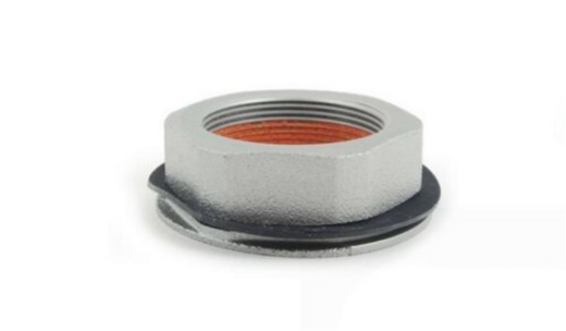 Repair Kit Insert Nut 1 Repair Kit Insert Nut product image