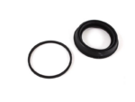 Repair Set Brake Caliper product image