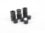 Repair Kit Guide Bush product image