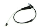 Brake Pad Wear Sensor Front Left product image