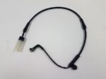 Brake Pad Wear Sensor Front Right product image