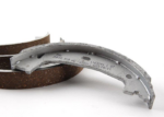 Repair Kit Brake Shoe Asbestos-Free product image