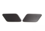 Set Cover Primed product image for BMW F25 (X3)