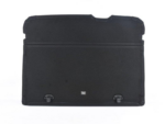 Floor Carpet Luggage Compartment product image