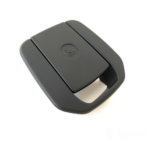 Cover Isofix product image
