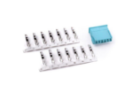 Repair Kit Socket Housing product image