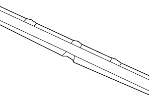 Cell Monitoring Circuit product image