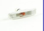 Addit. Turn Indicator Lamp Left White product image