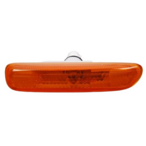 Additional Turn Indicator Lamp Right product image