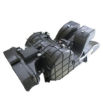 Blower Motor With Housing product image