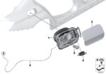 Drive product image