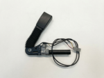 Belt Tensioner Left product image