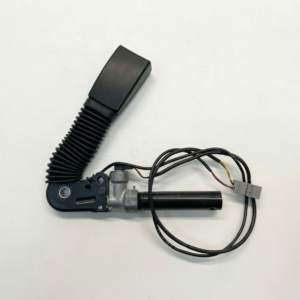 Belt Tensioner Left product image
