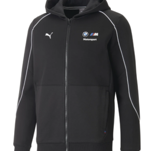 BMW M Motorsport Sweatjacket M product image
