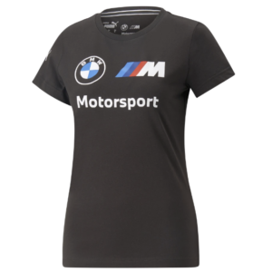 BMW M Motorsport T-Shirt