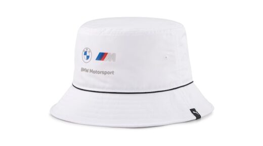 Bmw M Motorsport Hat 1 BMW M Motorsport Hat product image