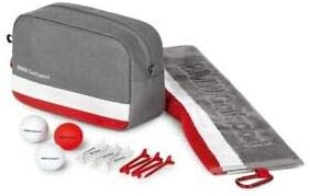 Bmw Golfsport Gift Set 1 BMW Golfsport Gift Set product image
