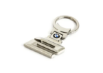 BMW Key Ring 2 product image