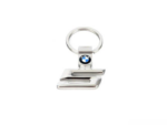 BMW Key Ring 5 Series product image