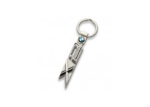 BMW Key Ring X2 product image