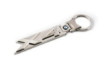 BMW Key Ring X4 product image