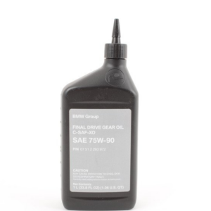 Synthetic Osp auto part product photo