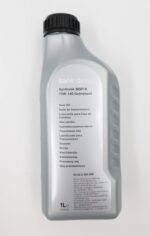 Final-Drive Gear Oil Msp/A auto part product photo
