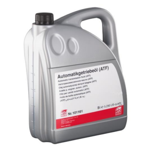 Automatic Transmission Fluid Jws 3309 auto part product photo