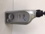 BMW BMW ATF D Iii auto part product photo