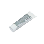 Grease Optitemp Ht 1 Lf product image