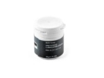 Injector Lubricating Grease product image
