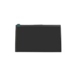 Autel Replacement LCD (For MX808 & DS808) auto part product photo