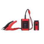 Autel MaxiBAS BT508 auto part product photo