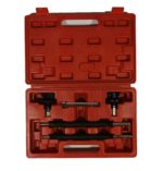 Fiat & Opel - 1.2 / 16v - Engine Timing Tool Kit auto part product photo