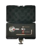Ford Ranger - 2.2 / 3.2 Engine Timing Tool Kit auto part product photo