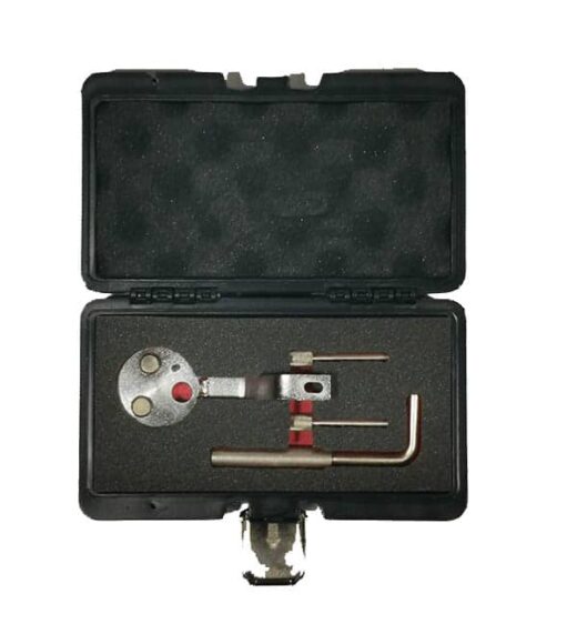 Ford Ranger – 2.2 / 3.2 Engine Timing Tool Kit 1 Ford Ranger - 2.2 / 3.2 Engine Timing Tool Kit auto part product photo