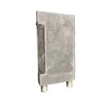 Water Boiler for Union 7 Coal Stove auto part product photo