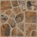 Tile 40x40cm Caliche Rustic auto part product photo