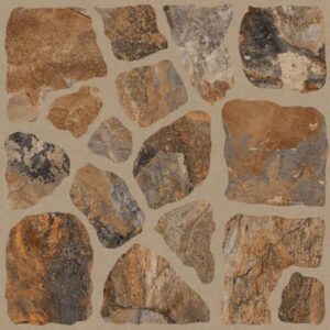 Tile 40x40cm Caliche Rustic auto part product photo