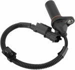 2009- Hyundai I20 Crank sensor (G4FA) auto part product photo