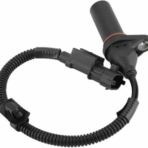 2009- Hyundai I20 Crank sensor (G4FA) auto part product photo
