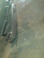 2005-2015 Toyota Hilux auto part product photo