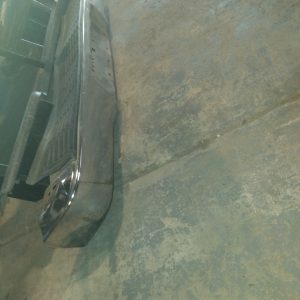 2005-2015 Toyota Hilux auto part product photo