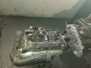 Fresh Price Drops 20 Volvo engine