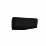 ID44 Transponder Key Chip (Original Blank) (PCF7935AA) (T15) for BMW/ Benz / Ford / Renault/ VW auto part product photo