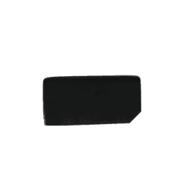 4D64 (Original) Ceramic Transponder Chip (4E) For Chrysler / Dodge / Jeep auto part product photo