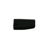 CN1 Transponder Chip For CN900 / ND900 auto part product photo