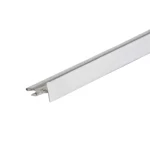 Suspended Ceiling Long Cross Tee auto part product photo