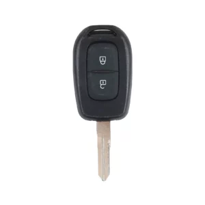 Renault Sandero Dacia Logan auto part product photo